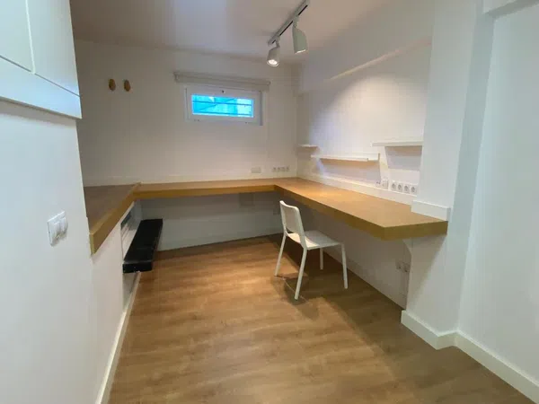 Piso en calle Faro, 125 - Foto 7