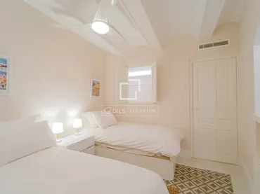 Piso en  Valencia Capital - Foto 49