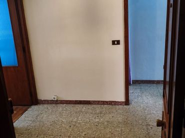 Piso en  Rúa Travesía de Vigo 192 - Foto 7
