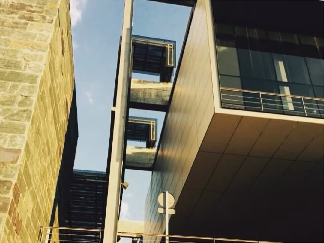 Piso en  Carretera de Fuencarral 44 - Foto 6