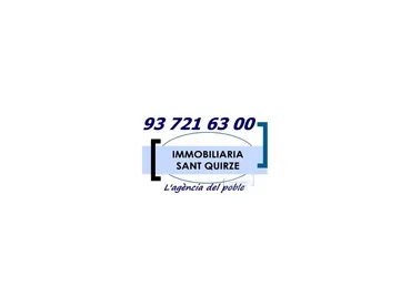 Local comercial en  Calle Dolors Montserdà I Vidal - Foto 5