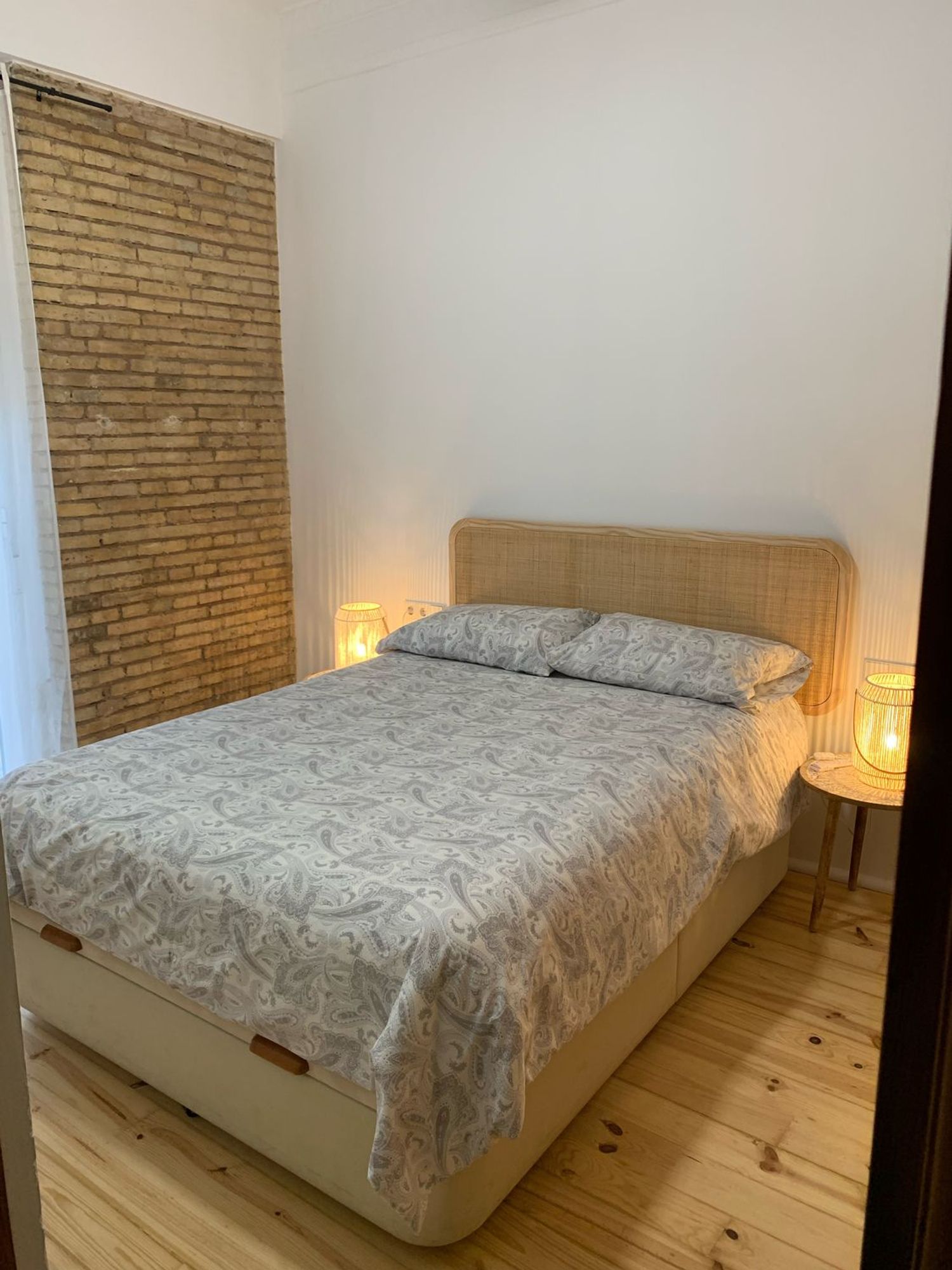 Piso en calle de Cuba, 58 - Foto 9