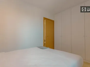 Piso en  Valencia Capital - Foto 11
