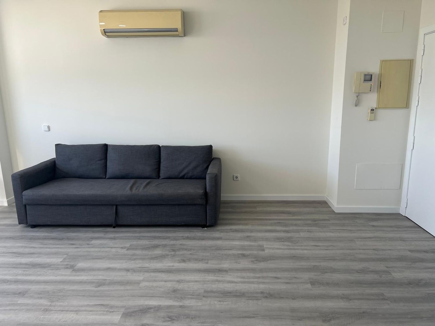 Loft en Avenida del Juncal, 11, Vega de la Moraleja, Vega de la Moraleja - Foto 5