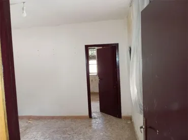 Piso en  Poblado Peralvillo 7 - Foto 5