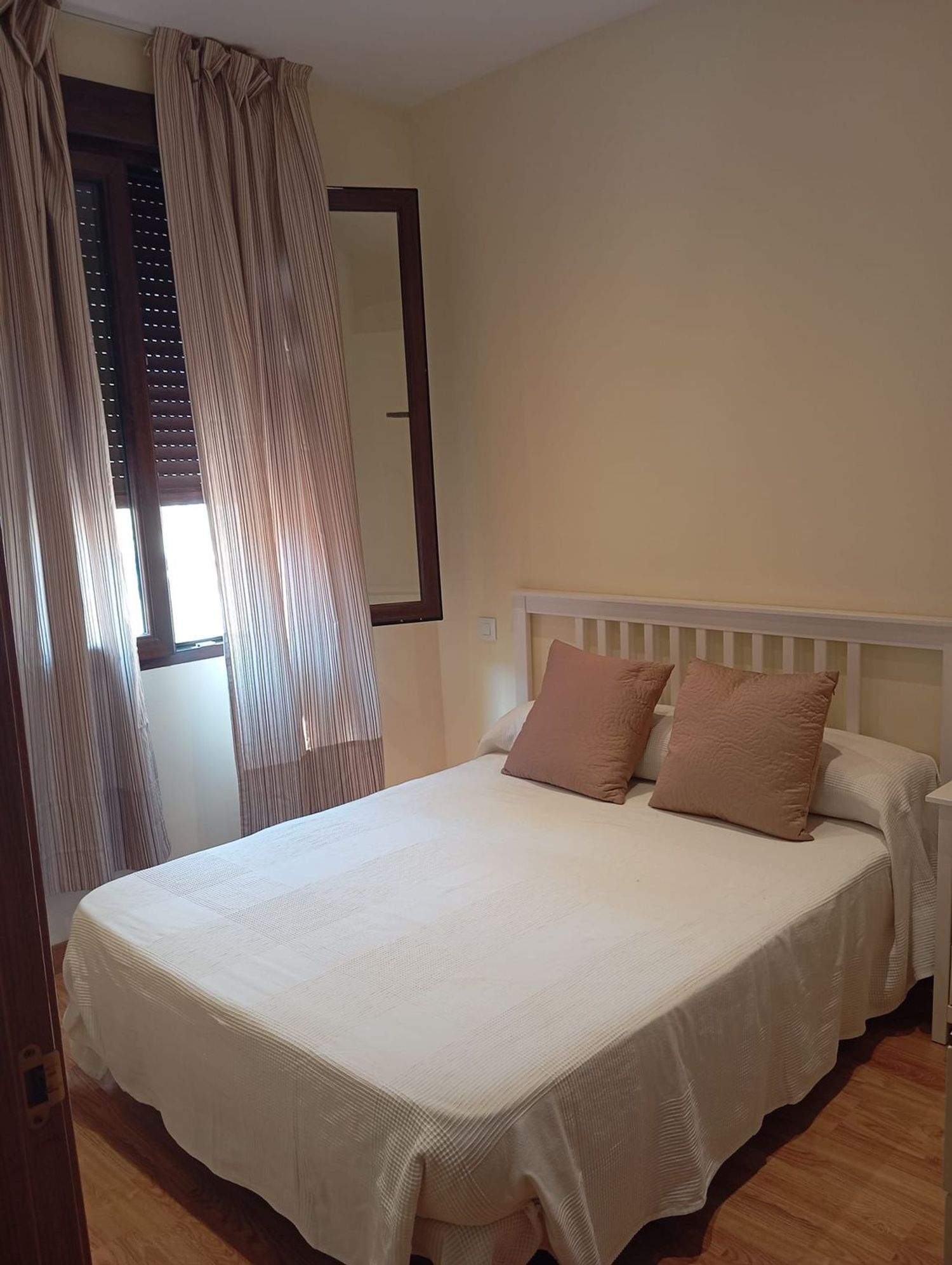 Piso en Paseo de las Delicias, 142, Chopera - Foto 10