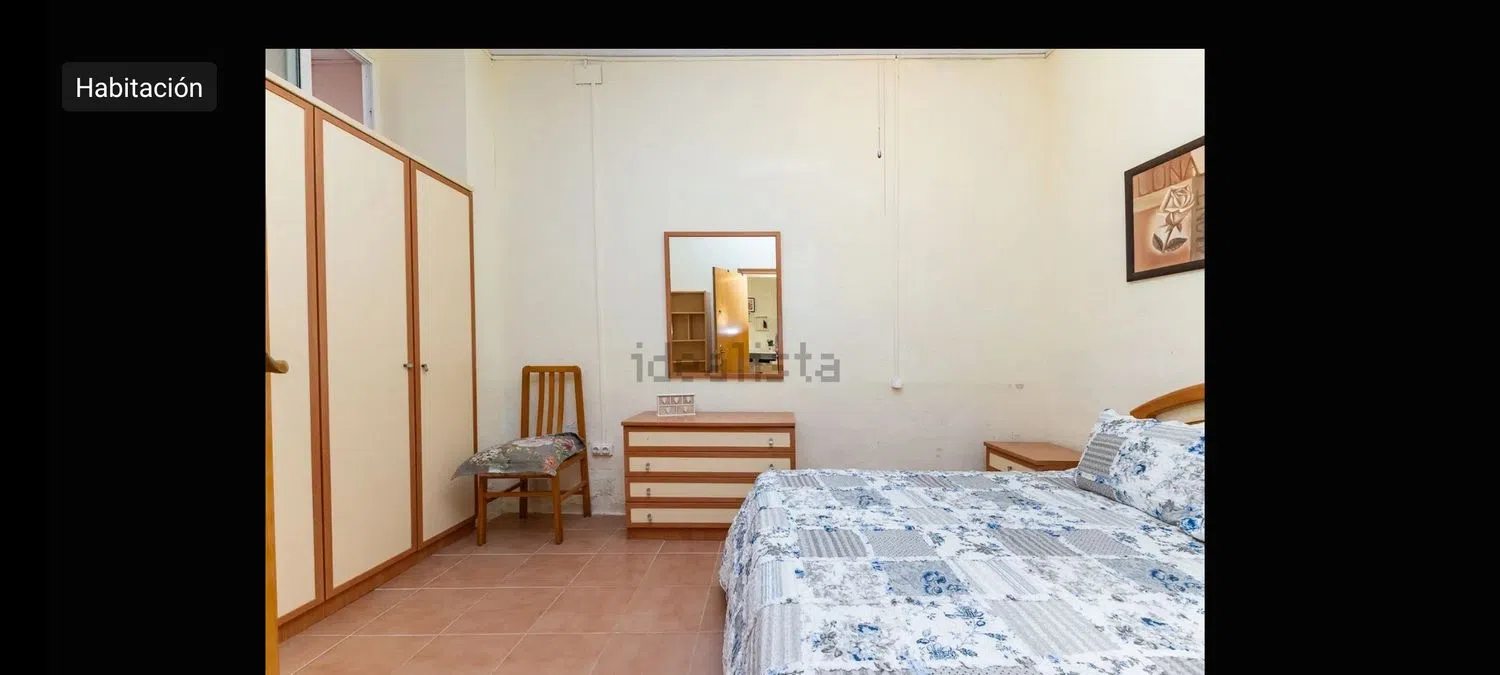 Piso en plaza Constitución, 9 - Foto 16