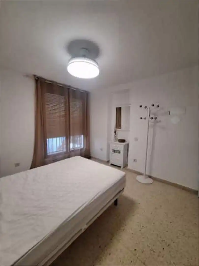 Apartamento en Almeria - Foto 2
