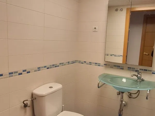 Piso en Travesía Fuente Cisneros, 74 - Foto 8