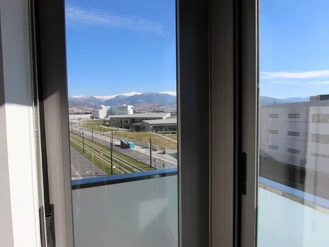 Piso en avenida de la Ilustración, 59 - Foto 5