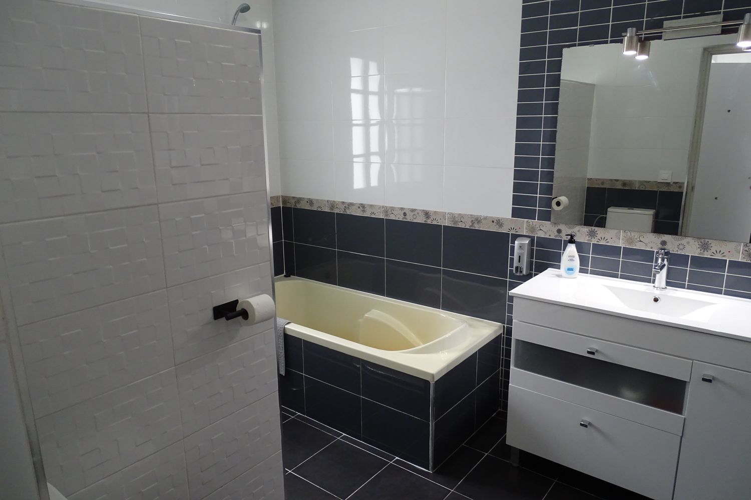 Casa independiente en calle Gaviota, 9 - Foto 7