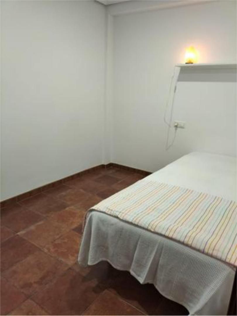 Piso en Sector Sur - Foto 9