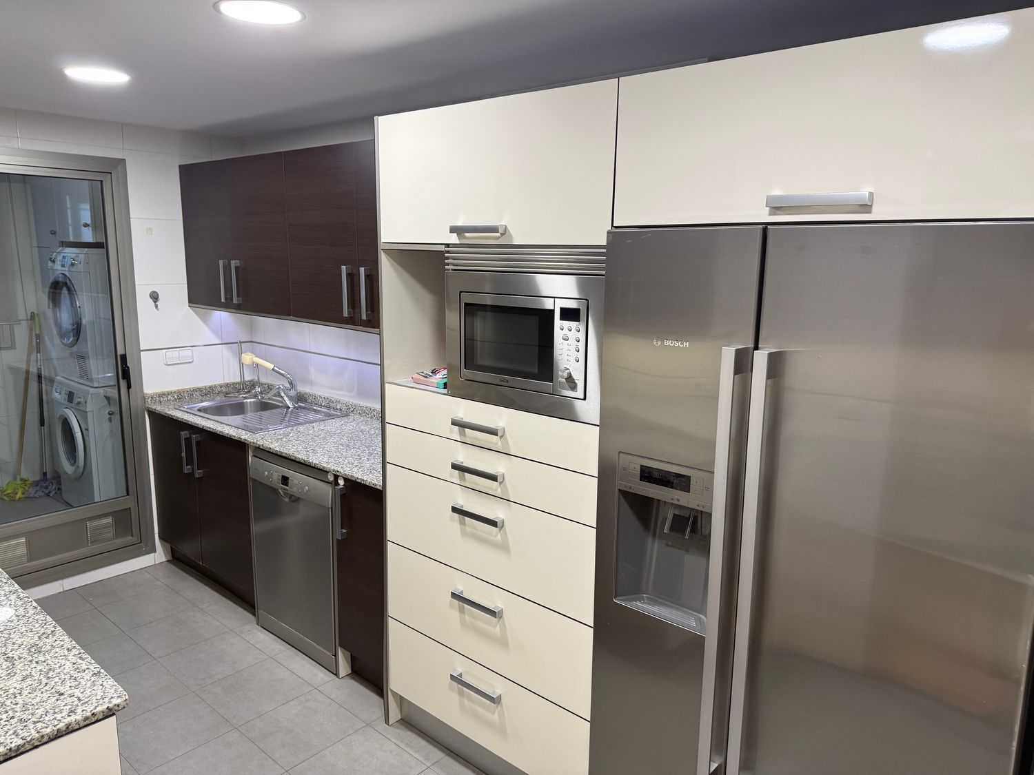 Chalet pareado en calle Río Zumeta, 19 - Foto 19