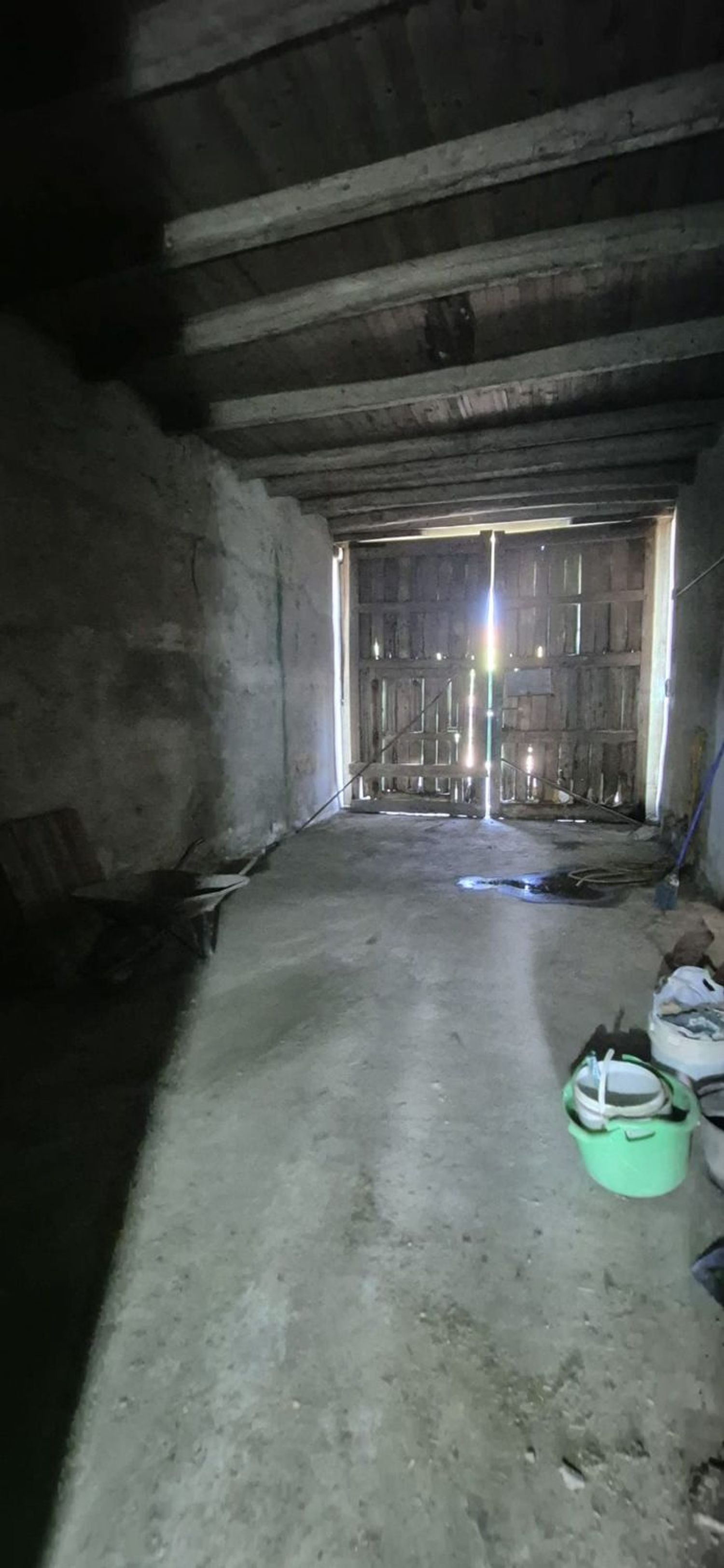 Casa de pueblo en Calle, 49 Real - Foto 14