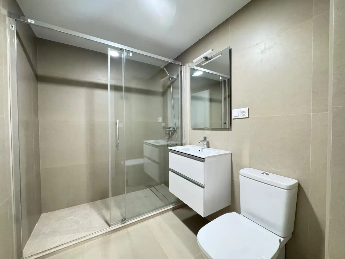 Apartamento en Alicante / Alacant - Foto 8