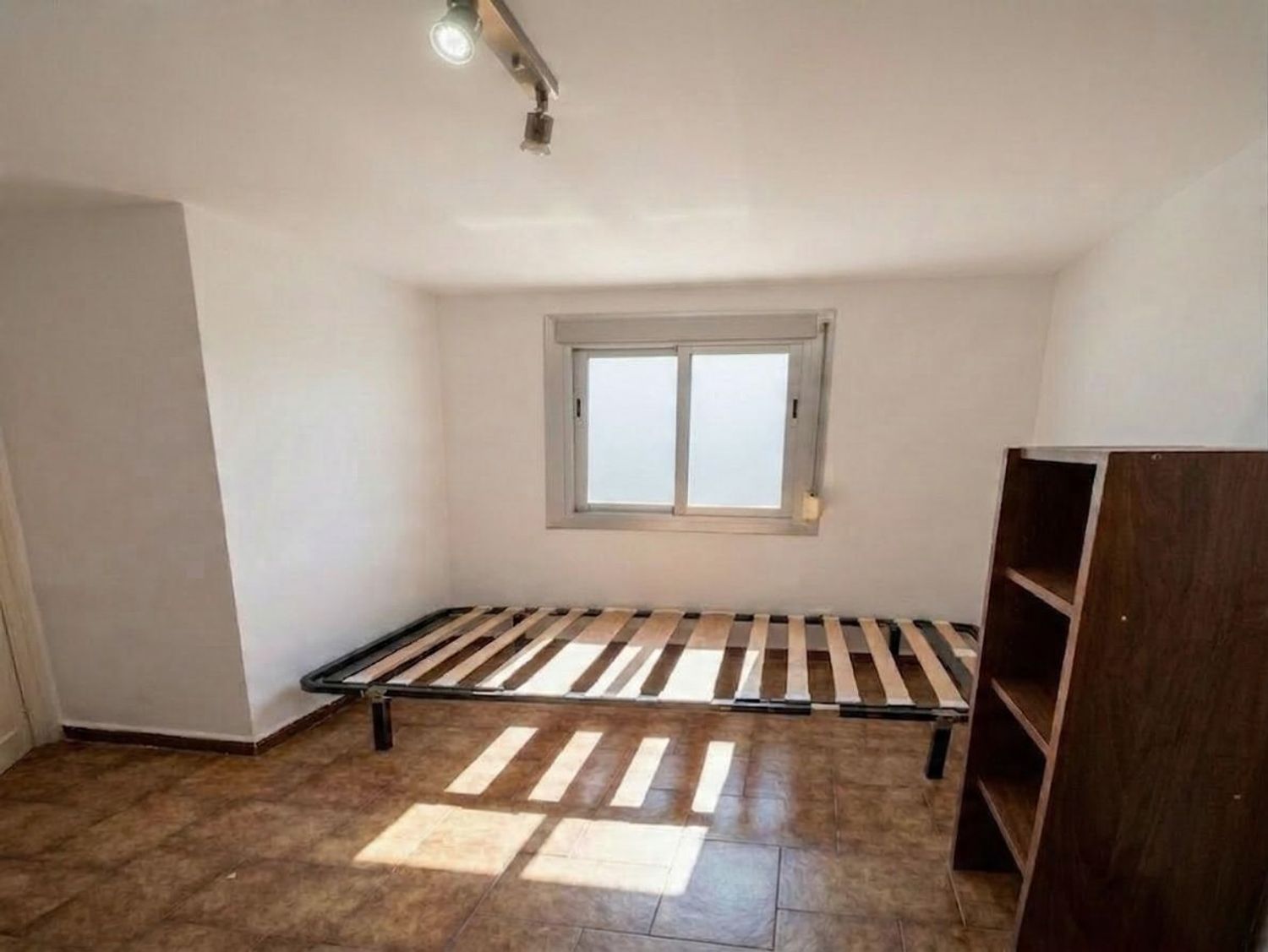 Piso en plaza del Mil·lenari, 37 - Foto 5