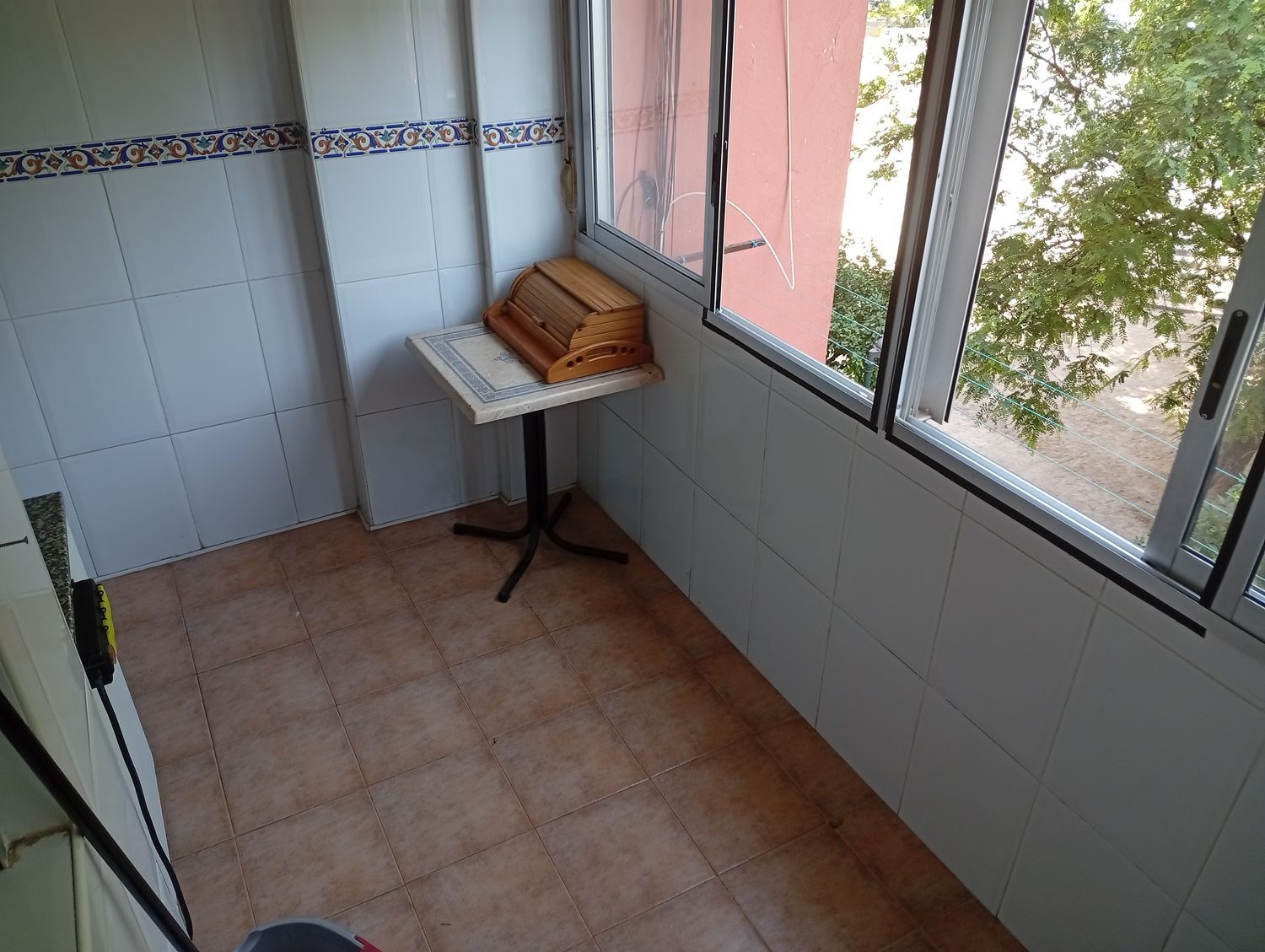 Piso en C/Villanueva de Castellón, 18, Tormos - Foto 6