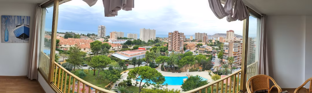 Piso en  Calle del Anzuelo 12 - Foto 10