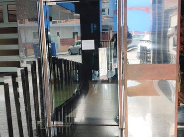 Piso en  Calle González Abarca 9 - Foto 1