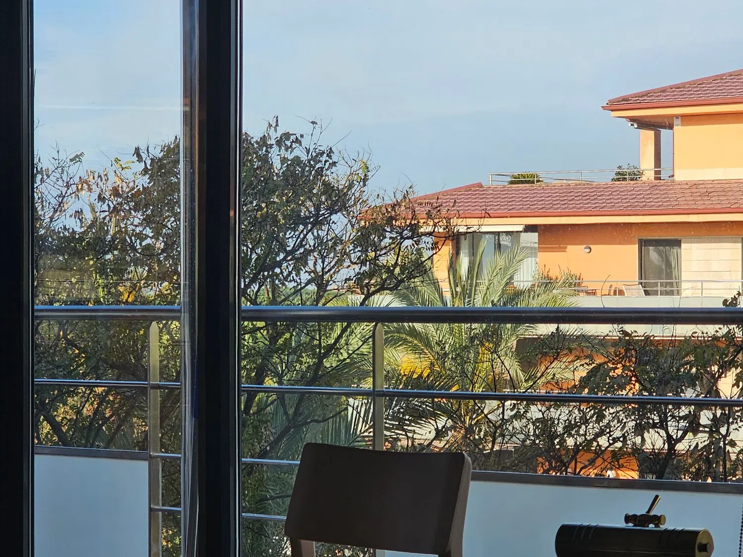 Piso en avenida del Mar, 10 - Foto 20