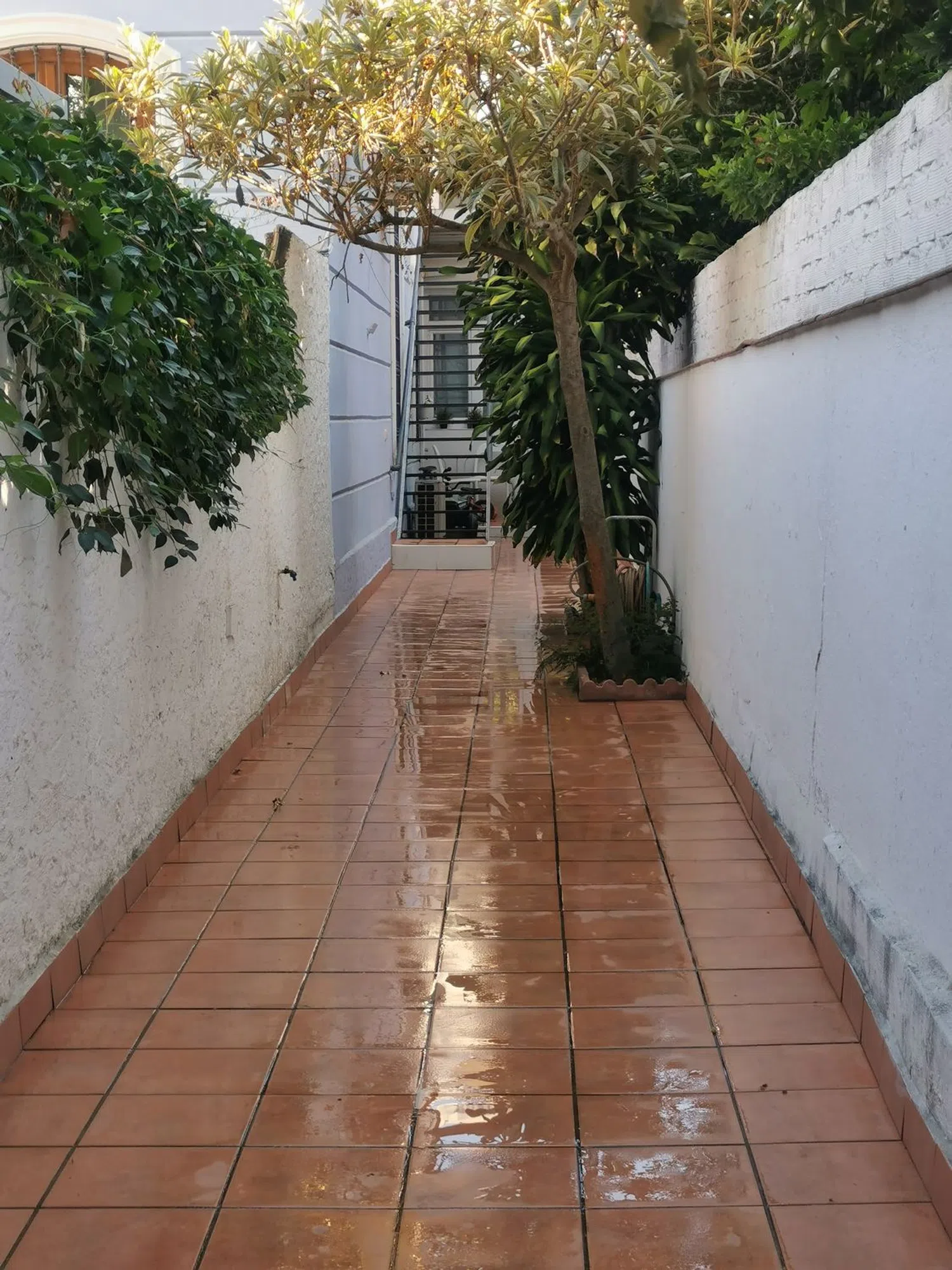 Piso en avenida Juan Sebastián Elcano, 113 Bis 1 - Foto 25