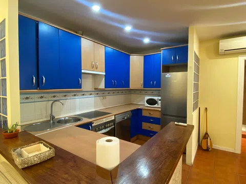 Piso en calle de Francisco Navacerrada, 39 - Foto 6