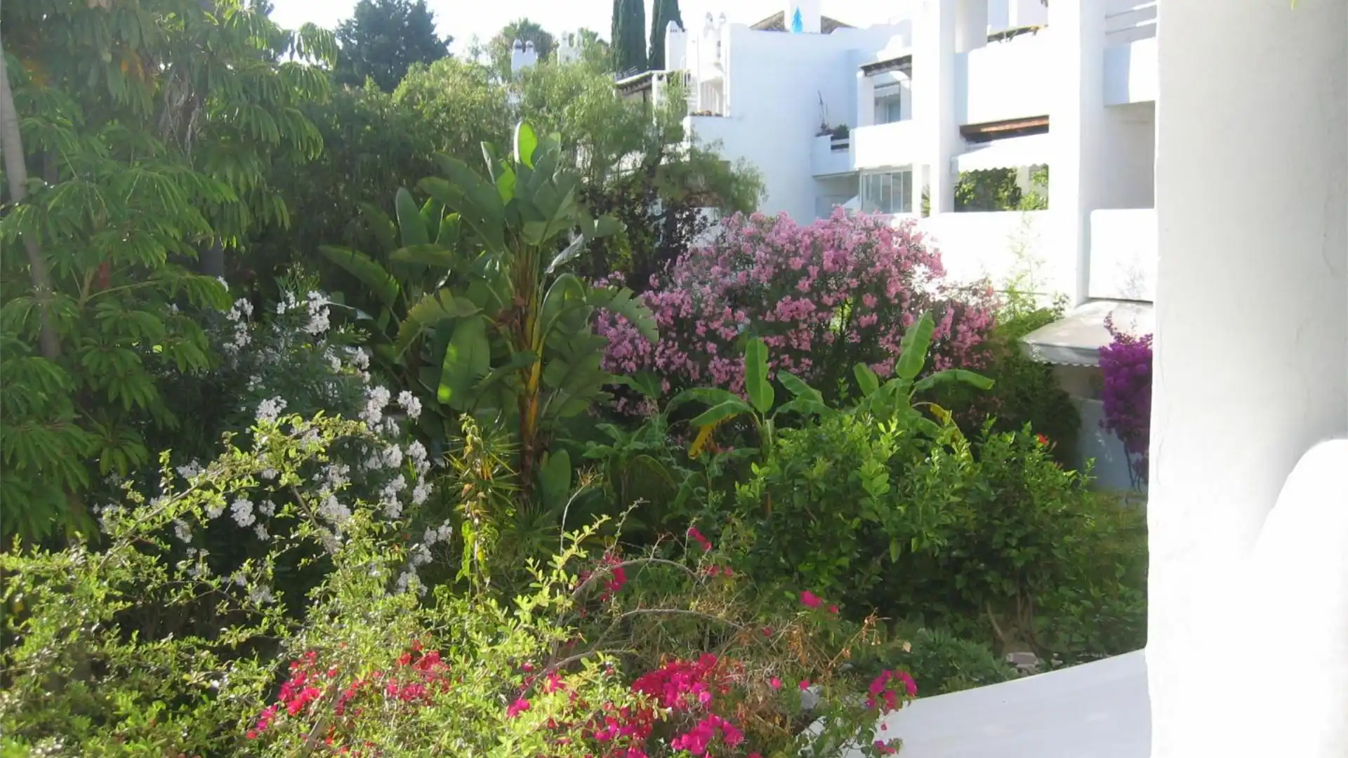 Piso en  Avenida de los Andaluces 40 - Foto 24