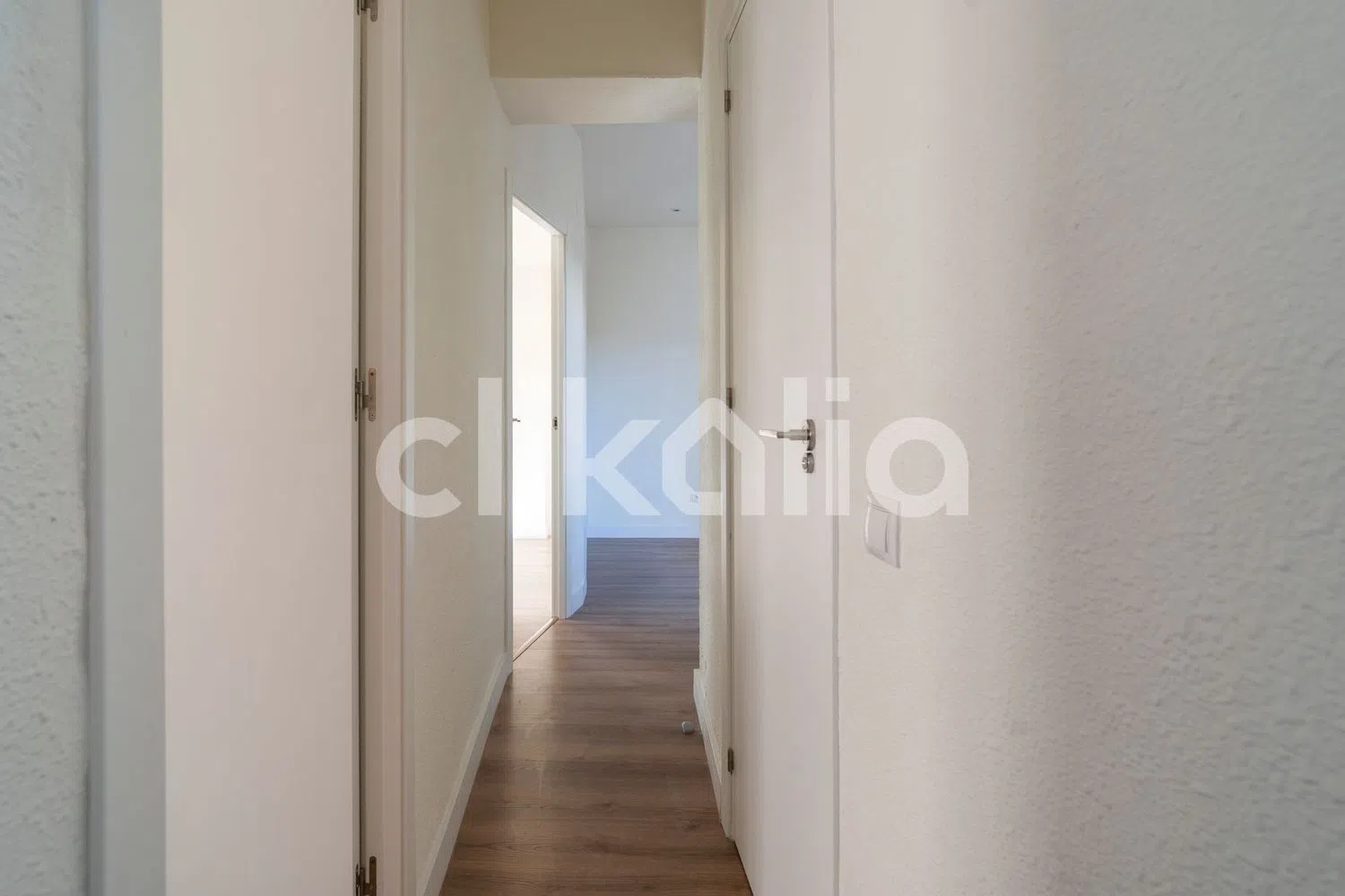 Piso en calle d'Olimpia Arozena Torres - Foto 11