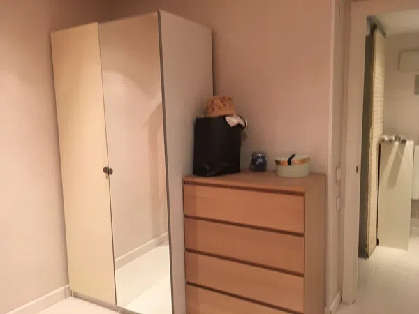 Piso en calle González Besada, 8 - Foto 4