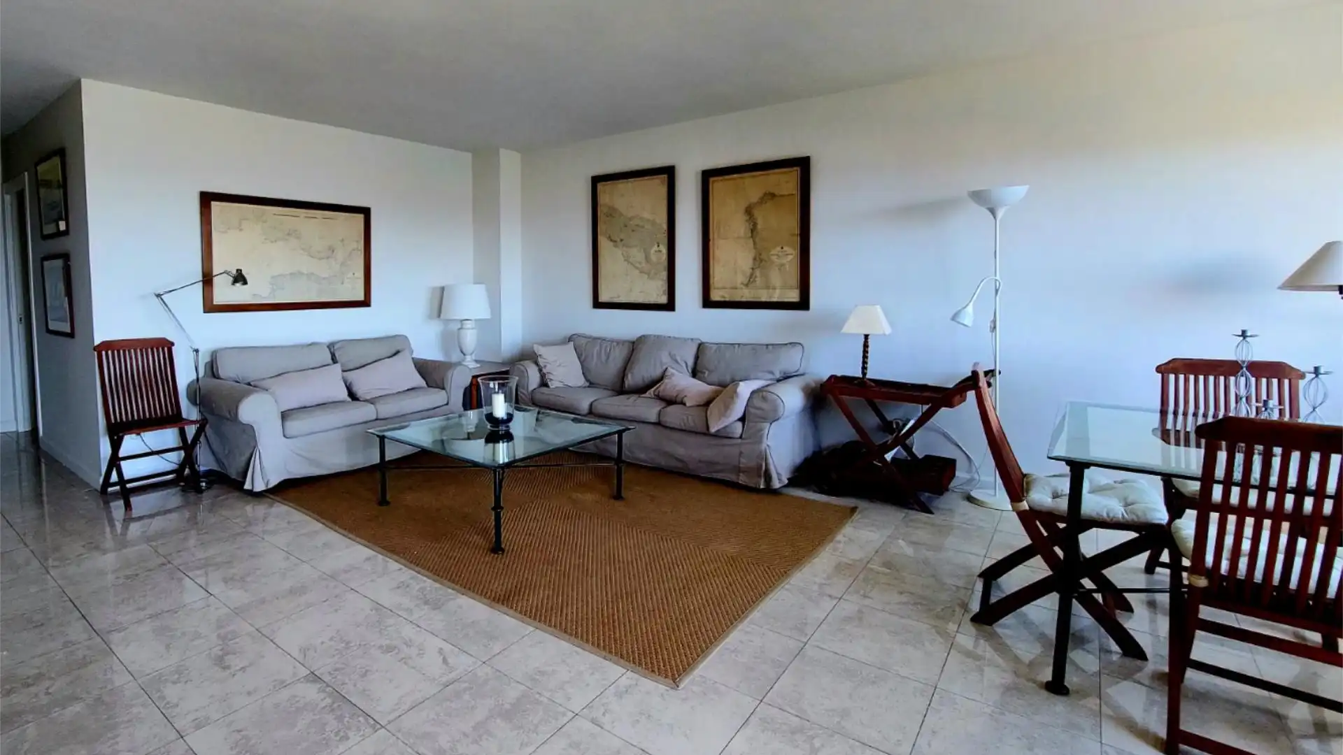 Ático en  Carrer Garcilaso de la Vega 5 - Foto 16