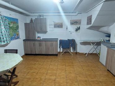 Casa adosada en  Sabino Arana Kalea 33 - Foto 5