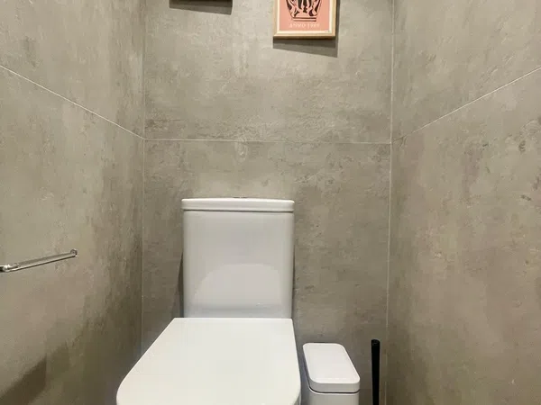 Piso en Calle José María Salaberría, 53 - Foto 13