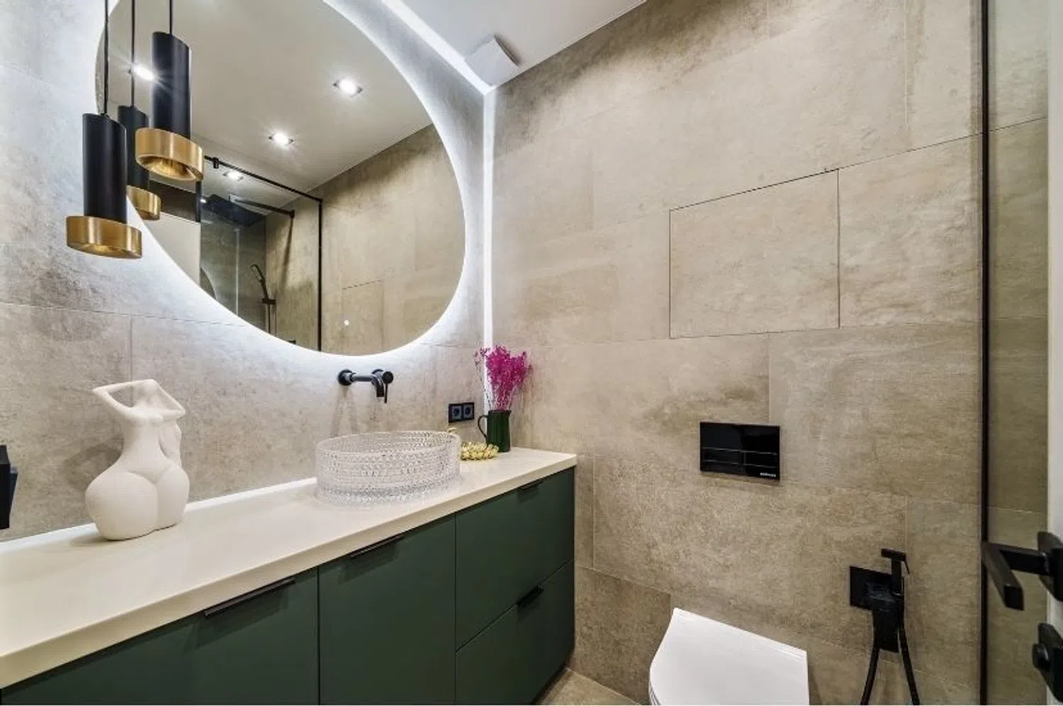 Piso en en Calle del Teatro, 22 - Foto 7