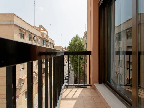 Piso en Calle de Ramon Marquet, Aiora - Foto 27