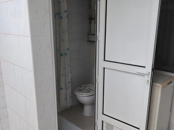 Chalet adosado en Calle Torres Fontes, 54 - Foto 22