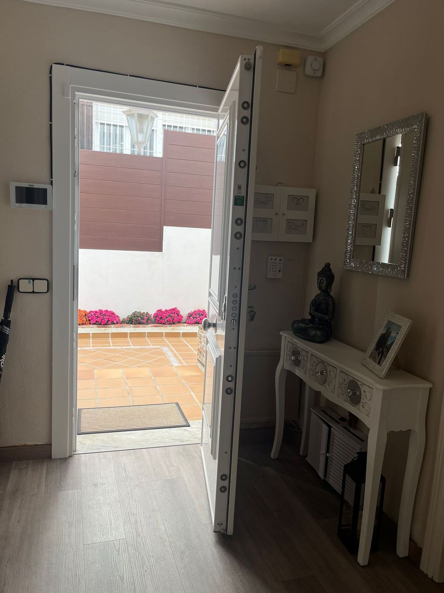 Chalet pareado en Manantiales - Lagar - Cortijo - Foto 18