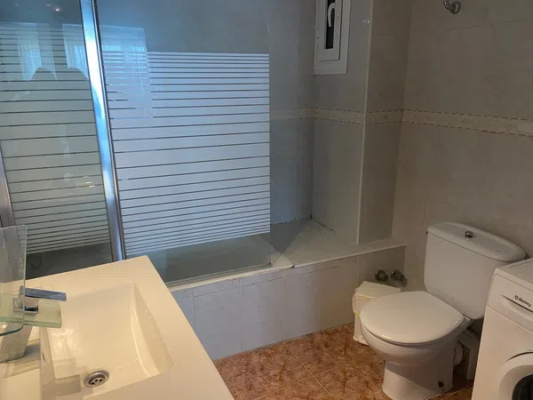 Dúplex en carretera d'Artà, 88 - Foto 8