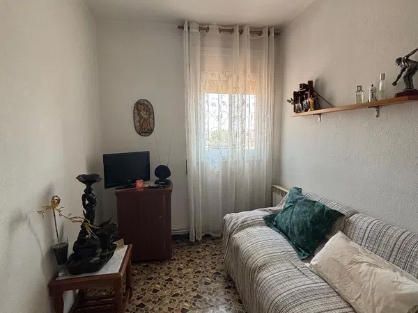 Piso en Calle de Ramon Albó, 26, Campoamor - Foto 11