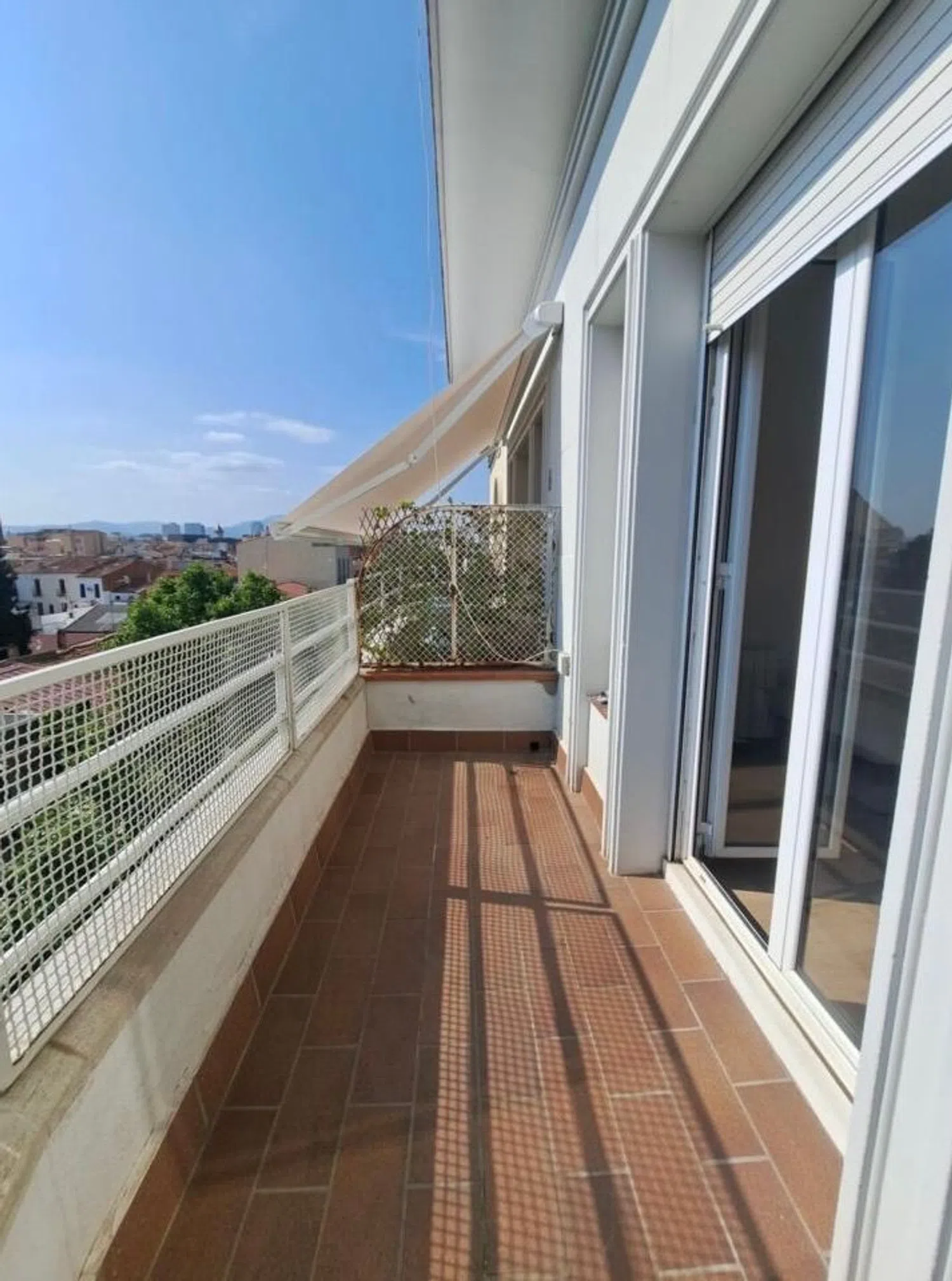 Ático en Rambla, 109 - Foto 2