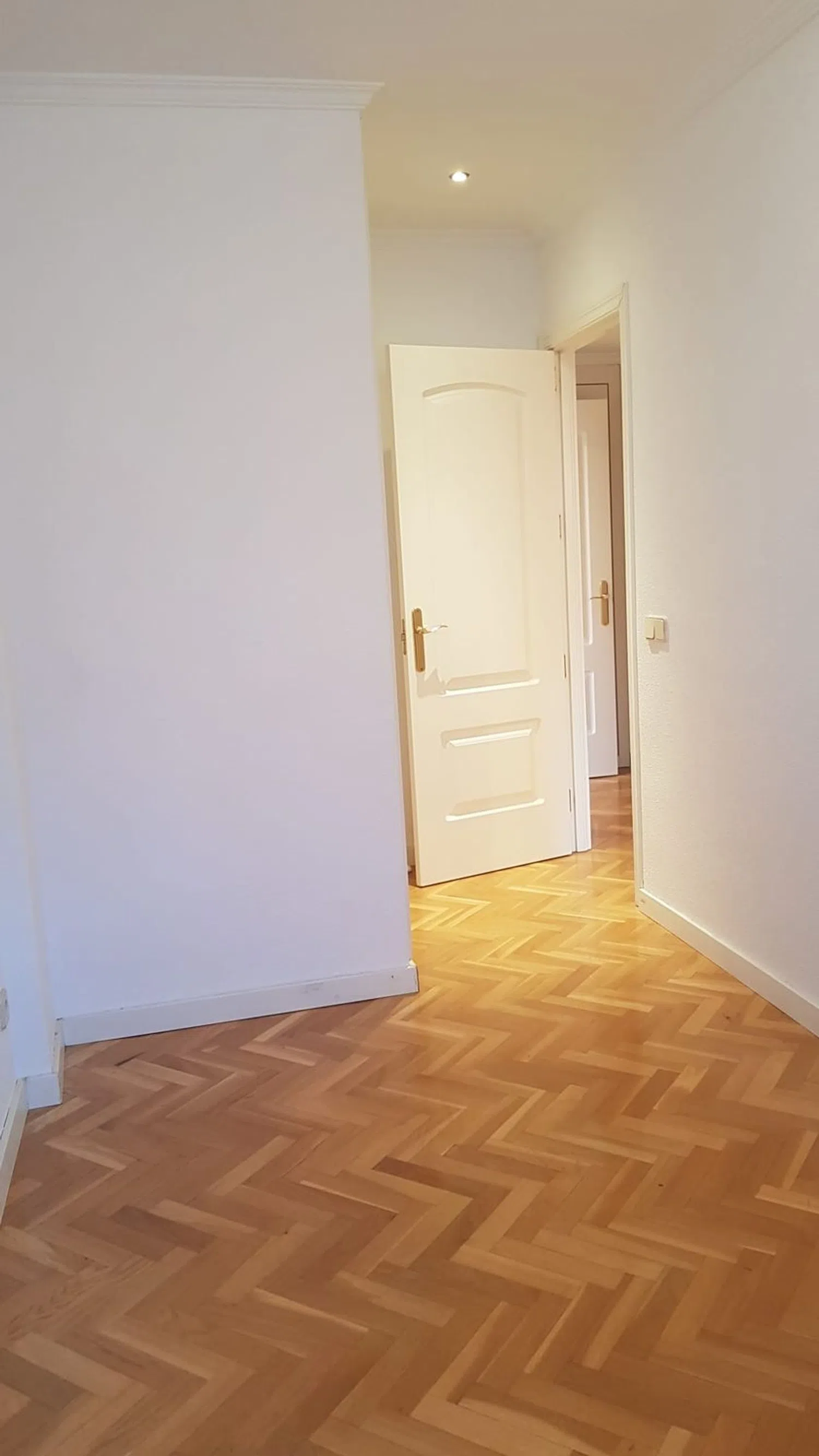 Piso en avenida de Esparta, 57 - Foto 12