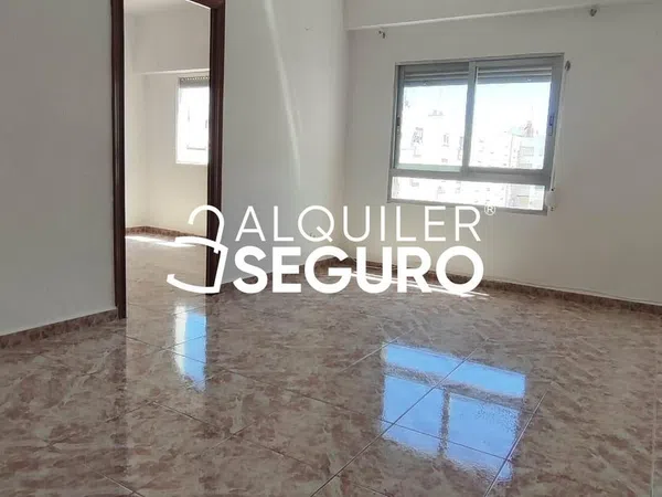 Piso en Calle del Ceramista Ros, Vara de Quart - Foto 10