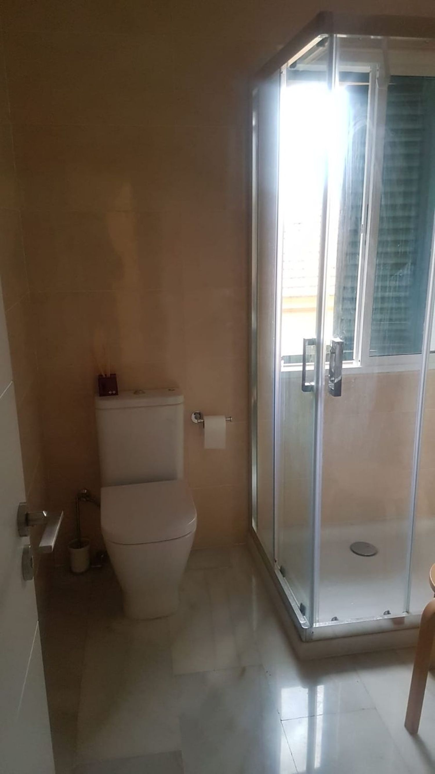 Piso en C/damasco, 3, Limonar - Foto 34