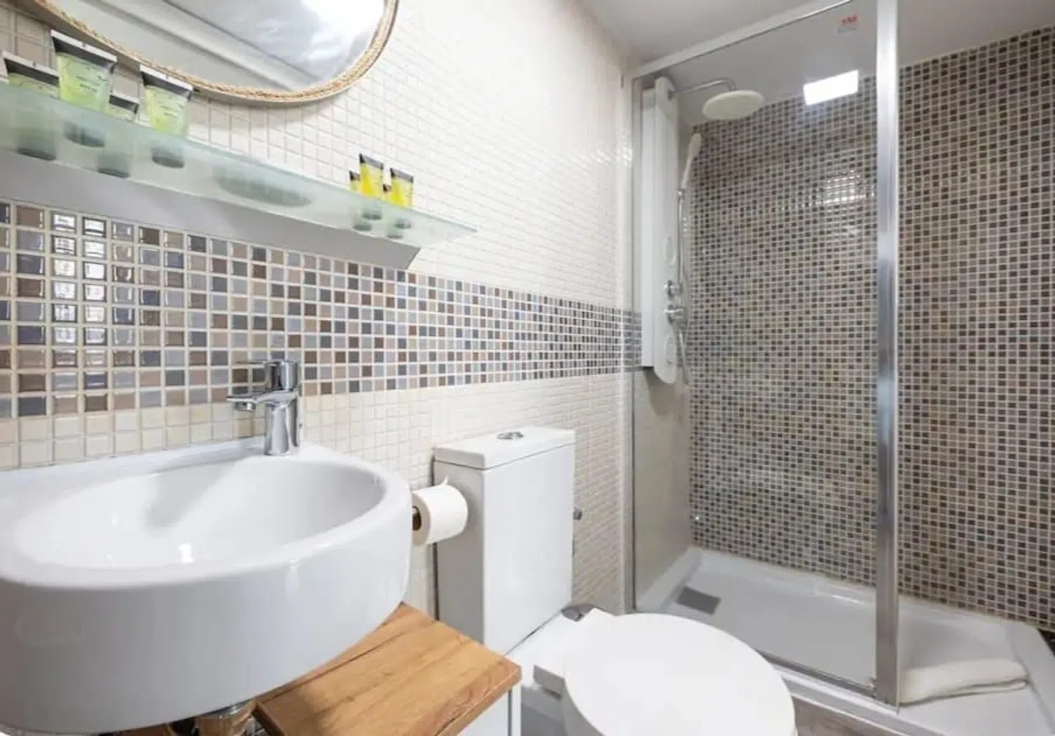 Piso en calle Montaño, 4 - Foto 18