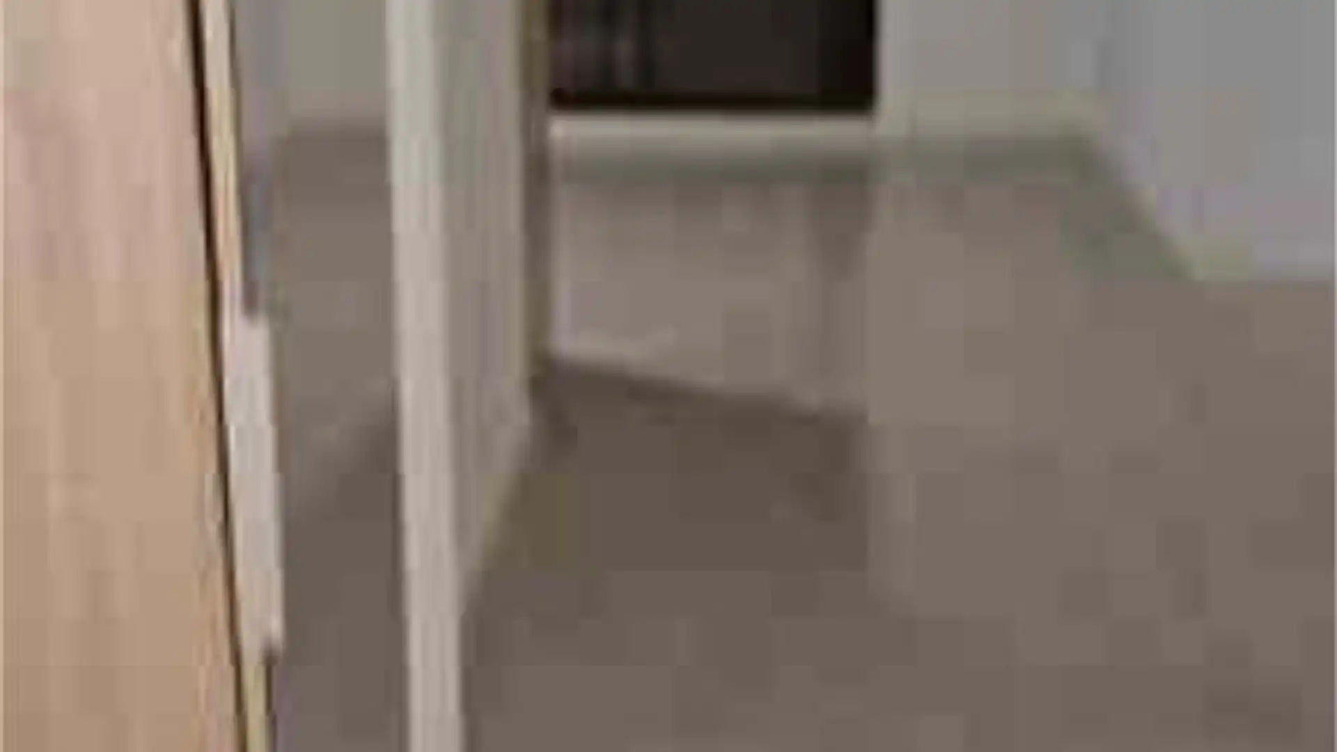 Piso en Altet - Foto 9