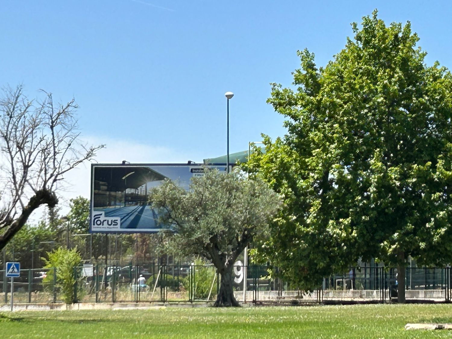 Piso en Avenida de la Oliva, 33, Golf - El Carralero - Foto 11