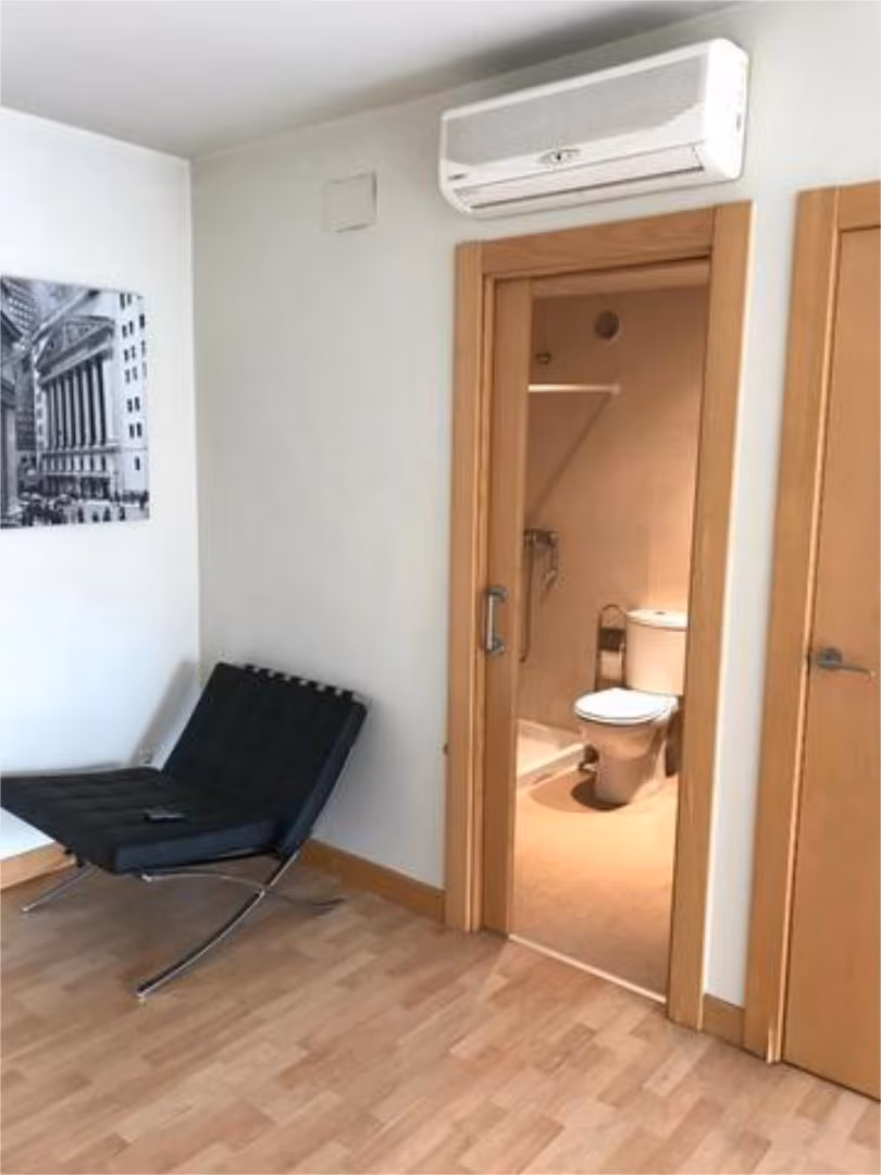 Loft en Alcorcón - Foto 5