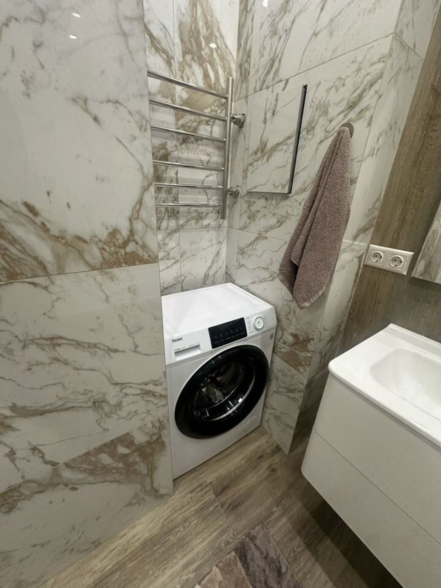 Piso en C. Linaje, 2 - Foto 7