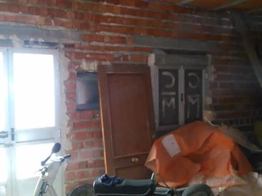 Casa adosada en  Calle Calvo Sotelo 16 - Foto 10