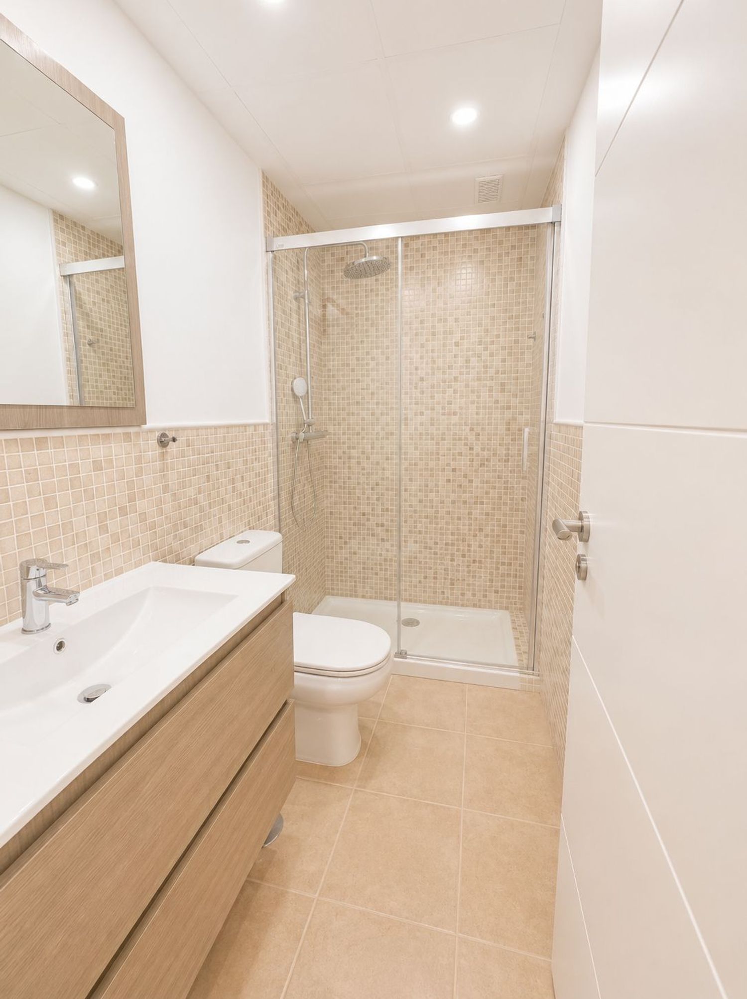 Chalet adosado en Calle Pepa Flores Marisol, 30, Huerta Nueva - Jardín de Málaga - Foto 22