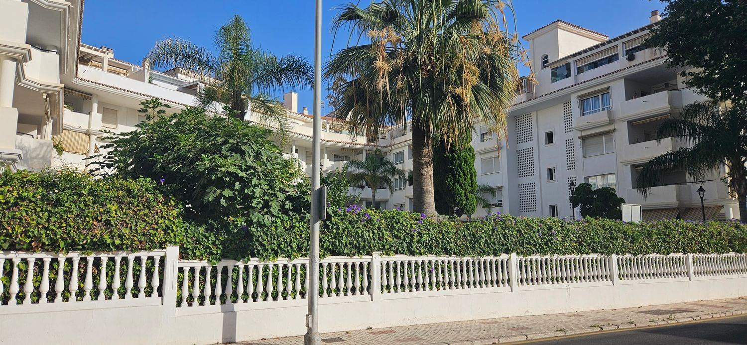 Piso en Calle los Nidos, 14, La Carihuela - Los Nidos, La Carihuela - Los Nidos - Foto 21